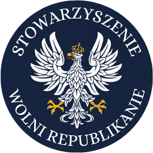 Wolni Republikanie